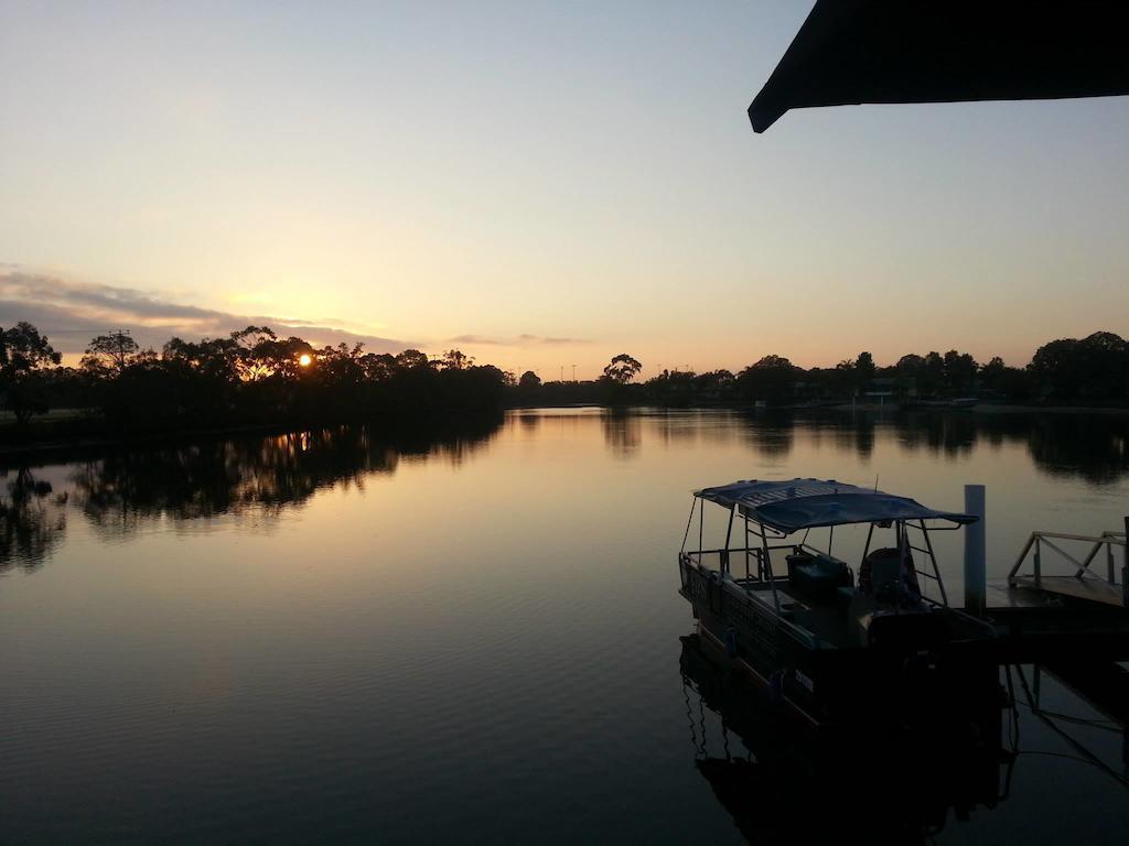 Nightcap At Waterfront Hotel Maroochydore Exterior photo